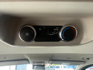 FORD Tourneo Bus 320 L1H1 Titanium Automat
