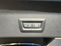 BMW X3 20d xDrive M-SPORT
