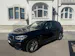 BMW X3 20d xDrive M-SPORT