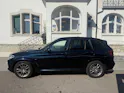 BMW X3 20d xDrive M-SPORT