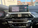 BMW X3 20d xDrive M-SPORT
