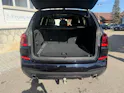 BMW X3 20d xDrive M-SPORT