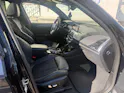 BMW X3 20d xDrive M-SPORT