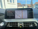 BMW X3 20d xDrive M-SPORT