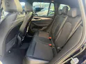 BMW X3 20d xDrive M-SPORT