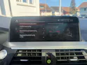 BMW X3 20d xDrive M-SPORT