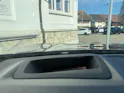 BMW X3 20d xDrive M-SPORT