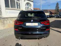 BMW X3 20d xDrive M-SPORT