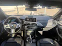 BMW X3 20d xDrive M-SPORT