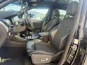 BMW X3 20d xDrive M-SPORT
