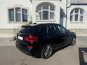 BMW X3 20d xDrive M-SPORT