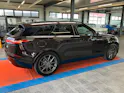 Land Rover Range Rover Velar R-Dynamic P 400 HSE Automatic