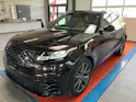 Land Rover Range Rover Velar R-Dynamic P 400 HSE Automatic