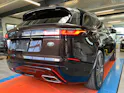 Land Rover Range Rover Velar R-Dynamic P 400 HSE Automatic