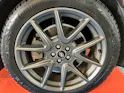 Land Rover Range Rover Velar R-Dynamic P 400 HSE Automatic