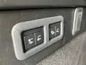 Land Rover Range Rover Velar R-Dynamic P 400 HSE Automatic