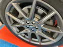 Land Rover Range Rover Velar R-Dynamic P 400 HSE Automatic