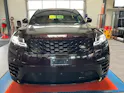 Land Rover Range Rover Velar R-Dynamic P 400 HSE Automatic