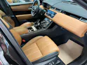 Land Rover Range Rover Velar R-Dynamic P 400 HSE Automatic
