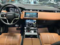 Land Rover Range Rover Velar R-Dynamic P 400 HSE Automatic