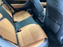 Land Rover Range Rover Velar R-Dynamic P 400 HSE Automatic