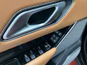 Land Rover Range Rover Velar R-Dynamic P 400 HSE Automatic