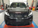 Land Rover Range Rover Velar R-Dynamic P 400 HSE Automatic