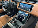 Land Rover Range Rover Velar R-Dynamic P 400 HSE Automatic