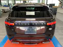 Land Rover Range Rover Velar R-Dynamic P 400 HSE Automatic