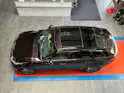 Land Rover Range Rover Velar R-Dynamic P 400 HSE Automatic