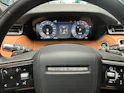 Land Rover Range Rover Velar R-Dynamic P 400 HSE Automatic