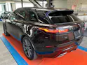 Land Rover Range Rover Velar R-Dynamic P 400 HSE Automatic