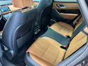 Land Rover Range Rover Velar R-Dynamic P 400 HSE Automatic