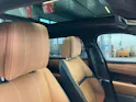 Land Rover Range Rover Velar R-Dynamic P 400 HSE Automatic