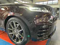 Land Rover Range Rover Velar R-Dynamic P 400 HSE Automatic