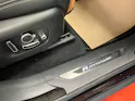 Land Rover Range Rover Velar R-Dynamic P 400 HSE Automatic