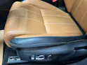 Land Rover Range Rover Velar R-Dynamic P 400 HSE Automatic
