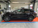 Land Rover Range Rover Velar R-Dynamic P 400 HSE Automatic