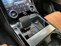 Land Rover Range Rover Velar R-Dynamic P 400 HSE Automatic