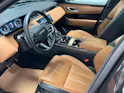Land Rover Range Rover Velar R-Dynamic P 400 HSE Automatic