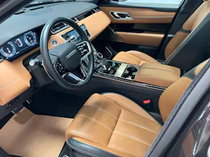 Land Rover Range Rover Velar R-Dynamic P 400 HSE Automatic
