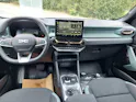 DACIA Duster 1.2 Hybrid Extreme 4WD