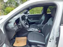 DACIA Duster 1.2 Hybrid Extreme 4WD