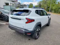 DACIA Duster 1.2 Hybrid Extreme 4WD