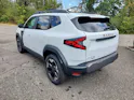 DACIA Duster 1.2 Hybrid Extreme 4WD