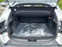 DACIA Duster 1.2 Hybrid Extreme 4WD