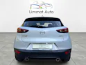 MAZDA CX-3 1.5 D Revolution AWD Skyactiv Drive