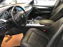BMW X5 xDrive 25d Steptronic