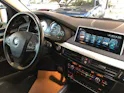 BMW X5 xDrive 25d Steptronic