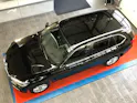 BMW X5 xDrive 25d Steptronic